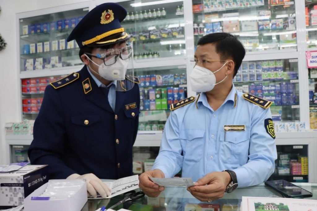 thu-tuc-tieu-huy-hang-hoa-2