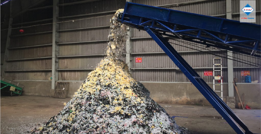 tieu-huy-hang-hoa-hu-hong-2